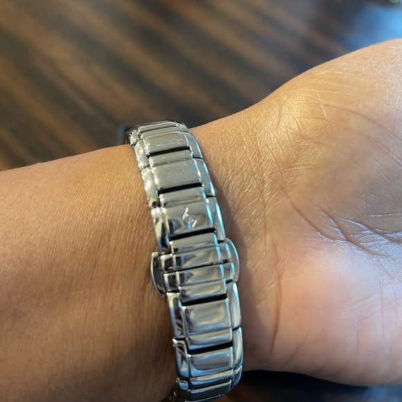 Baby Phat Wrist Watch - Picture 9 of 12